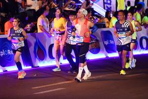 BIB: 
                            <button type="button" onclick="openModal(24232372)" class="btn btn-primary btn-sm float-right btn-popup" data-toggle="modal" data-target=".modal-high-quality">
                        <i class="fas fa-shopping-cart"></i> Add to Cart
                    </button>
                                            <button type="button" onclick="isThisMe(24232372, true)" class="btn btn-success btn-sm float-right btn-popup btn-isme hidden" data-toggle="tooltip" data-placement="bottom" title="นี่คือรูปของคุณใช่ไหม คลิกที่นี่เพื่อเอาเข้าอัลบั้ม">
                        <i class="fas fa-plus"></i> Add to album
                    </button>
                    <button type="button" onclick="isThisMe(24232372, false)" class="btn btn-warning btn-sm float-right btn-popup btn-isnotme hidden">
                        <i class="fas fa-ban"></i> Remove from album
                    </button>